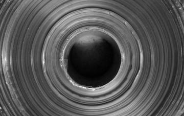 Monmouth edpm waterproofing