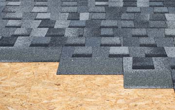 expert Monmouth asphalt roof companies