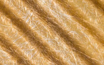 Monmouth fibreglass roof waterproofing