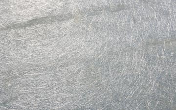 Monmouth laminate fibreglass or shingles?