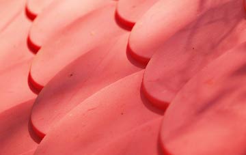 Monmouth plastic roof costs