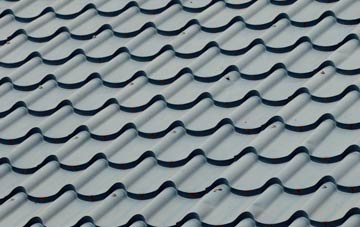 Monmouth rubber roofing companies