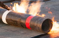 free Monmouth re-felting quotes