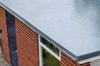 free Monmouth flat roofing insulation quotes