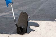 find rated Monmouth roof sealing companies