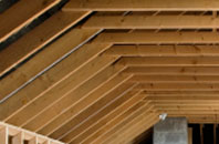 Monmouth pitched insulation quotes