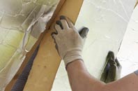 rated Monmouth roof insulation companies