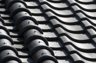 Monmouth plastic roof quotes
