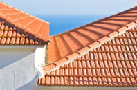 free Monmouth roof tile quotes