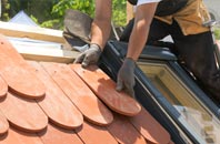 Monmouth tiled roofing companies