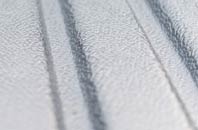 find rated Monmouth rubber roofing companies